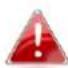 Edimax EW-7438RPn - Reboot - 1