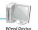Edimax EW-7438RPn - Change Mode - 6