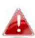 Edimax EW-7438RPn - Settings saved successfully! - 1