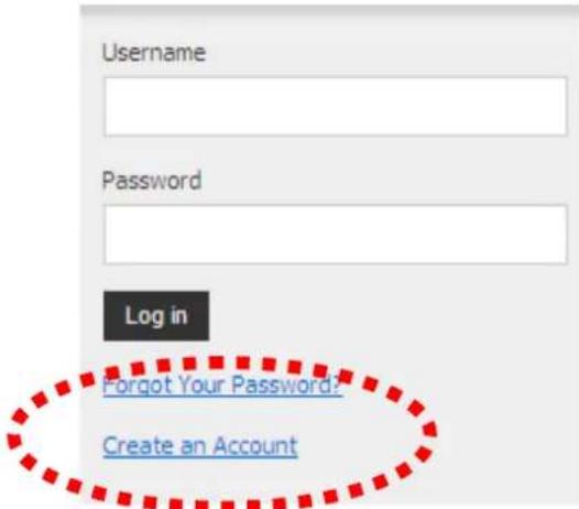 Edimax IC-3015Wn - Applying for a Free DynDNS Account - 3