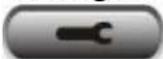 Edimax IC-3015Wn - Before you start: - 10