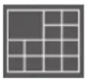 Edimax IC-3015Wn - Changing the Display Layout - 12