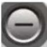 Edimax IC-3015Wn - Before you start: - 14