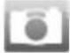 Edimax IC-3015Wn - Live Video Monitoring - 4