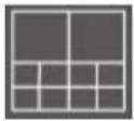 Edimax IC-3015Wn - Changing the Display Layout - 10