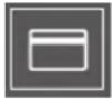 Edimax IC-3015Wn - Before you start: - 3