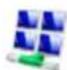 Edimax IC-3015Wn - Network Setup - 3