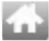 Edimax IC-3015Wn - Before you start: - 8