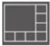 Edimax IC-3015Wn - Before you start: - 2
