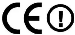 Edimax IC-3015Wn - Declaration of Conformity - 1