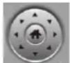 Edimax IC-3015Wn - Before you start: - 7