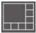 Edimax IC-3015Wn - Changing the Display Layout - 6