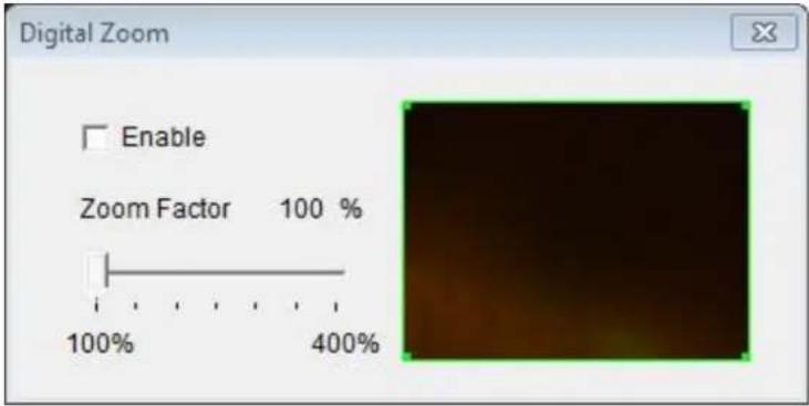 Edimax IC-3015Wn - Live Video Monitoring - 9