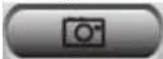 Edimax IC-3015Wn - Before you start: - 12