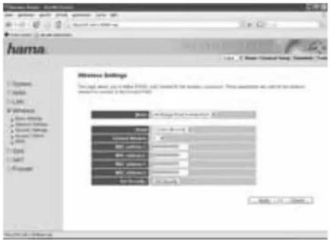 Reference Settings Test log: 0.01 to 0.02 (RGB) with reference to the version. However, these parameters are not to be detected in the image file. Name: In-Targeted Reference Location: 10000000000 Address: 453967888 Email: https://www.10.10/10.10/10.10/10.10/10.10/10.10/10.10/10.10/10.10/10.10/10.10/10.10/10.10/10.10/10.10/10.10/10.10/10.2 Data: 123, 22, 32, 42, 52, 62, 72, 82, 92, 102, 112, 122, 132, 142, 152, 162, 172, 182, 192, 202, 212, 222, 232, 242, 252, 262, 272, 282, 292, 302, 312, 322, 332, 342, 352, 362, 372, 382, 392, 402, 412, 422, 432, 442, 452, 462, 472, 482, 492, 502, 512, 522, 532, 542, 552, 562, 572, 582, 592, 602, 612, 622, 632, 642, 652, 662, 672, 682, 692, 702, 712, 722, 732, 742, 752, 762, 772, 782, 792, 802, 812, 822, 832, 842, 852, 862, 872, 882, 892, 902, 912, 922, 932, 942, 952, 962, 972, 982, 992, 1000