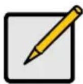 LEVELONE WAP-31000 - Kennwort: password - 2