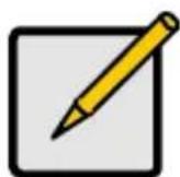 LEVELONE WAP-31000 - Kennwort: password - 7
