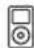 ONKYO HT-RC370 - Master Audio - 6