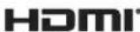 ONKYO HT-RC370 - Master Audio - 5