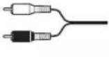 ONKYO HT-RC370 - Cables y tomas de AV - 9