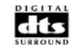 ONKYO TX-SR501E - Surround Modes - 6