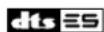 ONKYO TX-SR501E - Surround Modes - 7