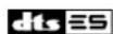 ONKYO TX-SR501E - Surround Modes - 5