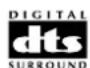 ONKYO TX-SR501E - Surround Modes - 4