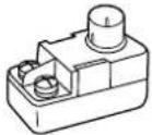 ONKYO TX-SR501E - Supplied Accessories - 6