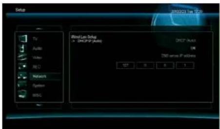 AC Ryan Playon!DVR HD - Follow these steps. - 4