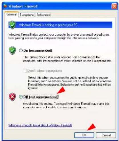 AC Ryan Playon!DVR HD - Windows XP - 10