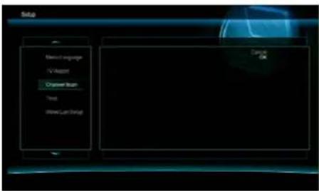 AC Ryan Playon!DVR HD - Initial Setup - 3
