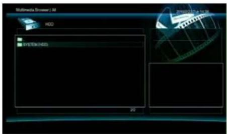AC Ryan Playon!DVR HD - Direct Recording. - 6