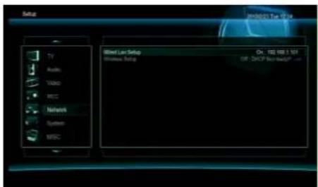 AC Ryan Playon!DVR HD - Follow these steps. - 2