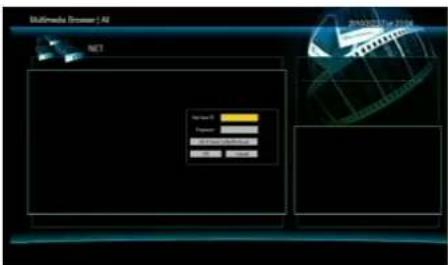 AC Ryan Playon!DVR HD - Follow these steps. - 9