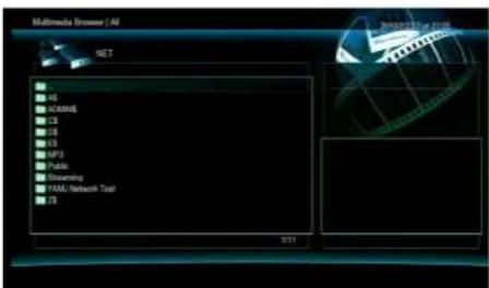 AC Ryan Playon!DVR HD - Follow these steps. - 11