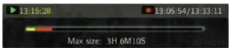 AC Ryan Playon!DVR HD - Time-Shift Record. - 4