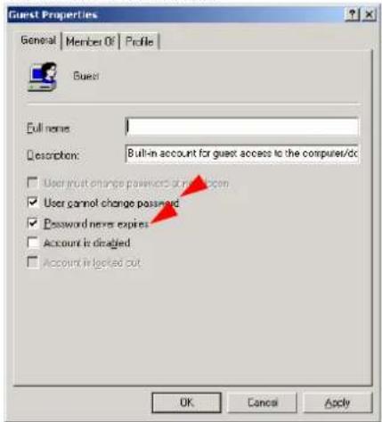 AC Ryan Playon!DVR HD - Windows 2000 - 6