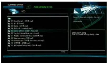 AC Ryan Playon!DVR HD - How to install a UPnP server application on your PC? - 10