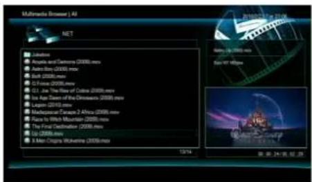 AC Ryan Playon!DVR HD - Follow these steps. - 12