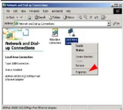 AC Ryan Playon!DVR HD - Windows 2000 - 8