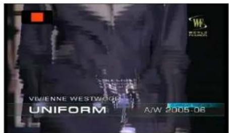 AC Ryan Playon!DVR HD - AV-IN Record. - 4