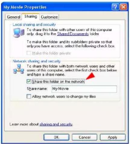 AC Ryan Playon!DVR HD - Windows XP - 2
