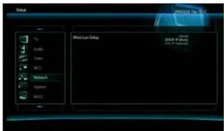 AC Ryan Playon!DVR HD - Follow these steps. - 3