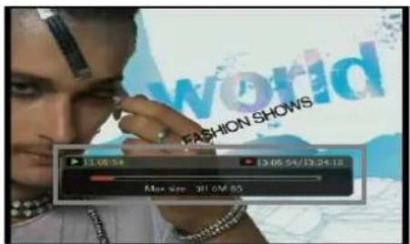 AC Ryan Playon!DVR HD - Time-Shift Record. - 2