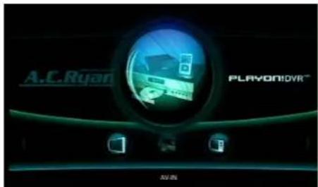 AC Ryan Playon!DVR HD - Time-Scheduling Record. - 11