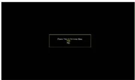 AC Ryan Playon!DVR HD - FILE MANAGER - 12