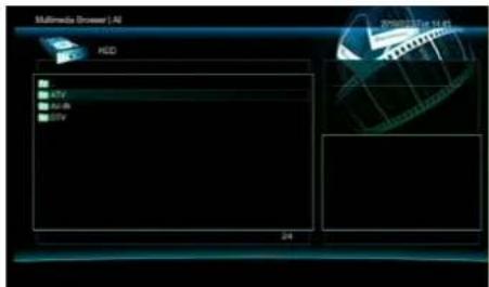 AC Ryan Playon!DVR HD - Direct Recording. - 7
