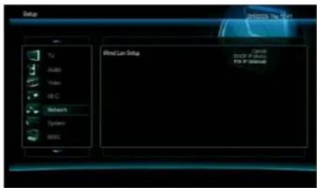 AC Ryan Playon!DVR HD - Follow these steps. - 3