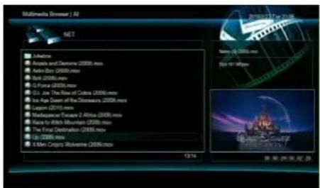 AC Ryan Playon!DVR HD - Follow these steps. - 12